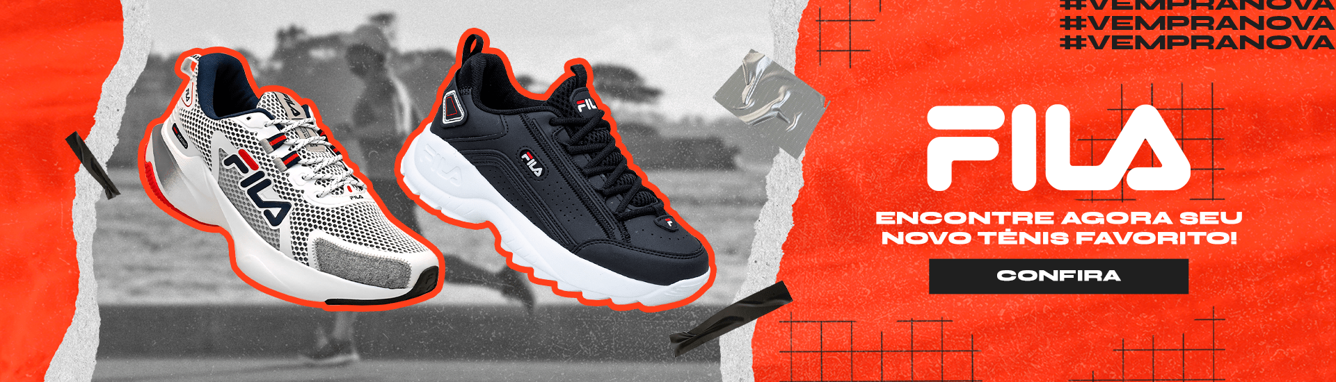 banner-fila-influencer-sem02-nov2023
